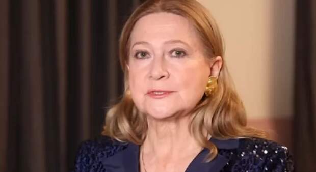 Что ждёт всех знаков Зодиака в 2026 году