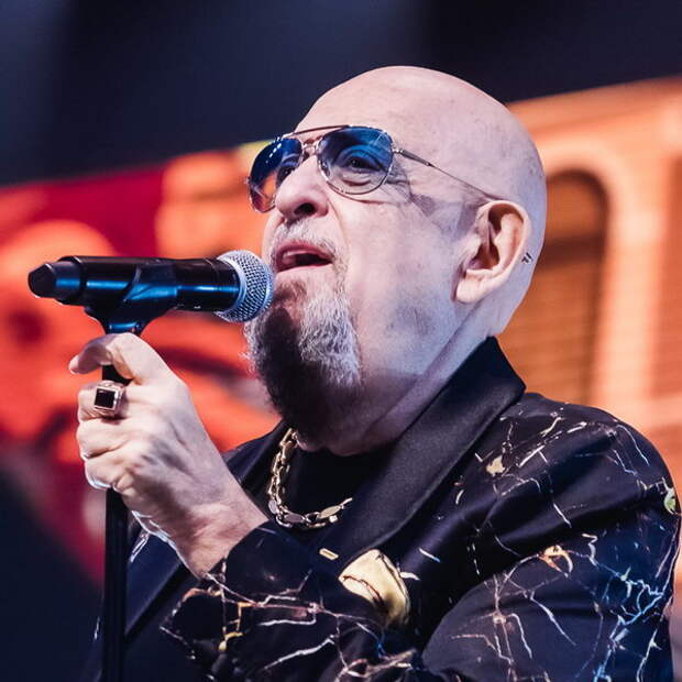 Наталья Ступникова