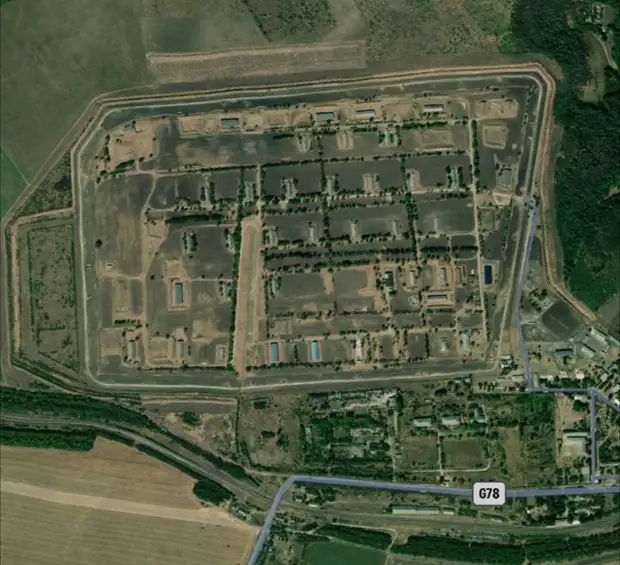 УКРАИНА: НОВОСТИ 27.04.2022 утро