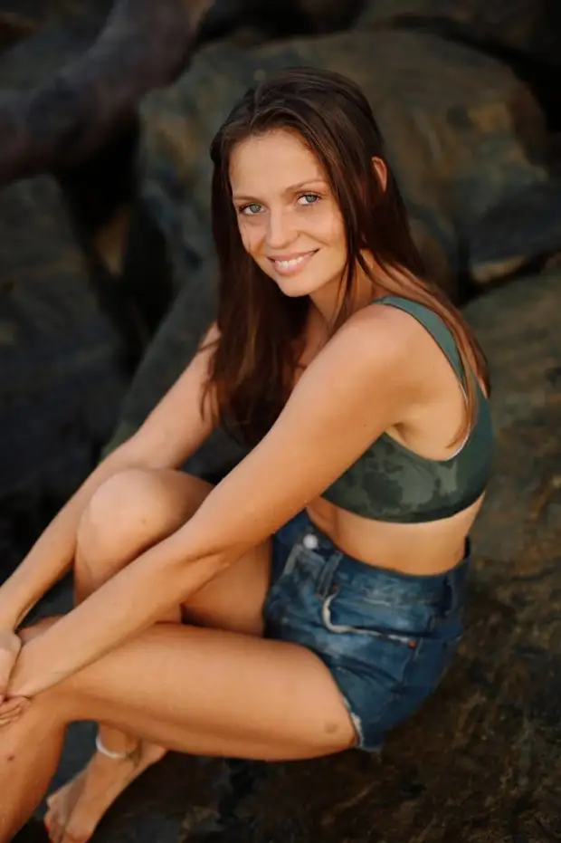 «Электричество выключают на 10-13 часов в сутки»: как сегодня живут люди на Шри-Ланке