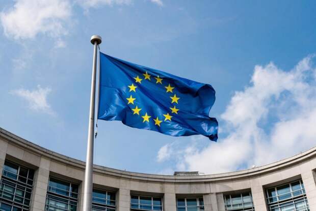 Наступил переломный момент: Стубб сделал заявление о переговорах Европы с РФ