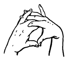 mudra-32 (250x215, 3Kb)