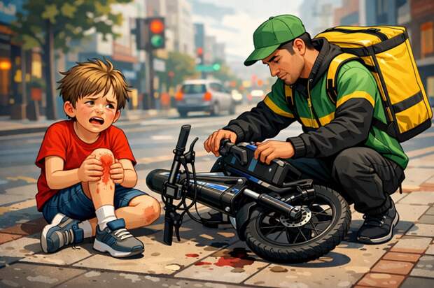 Кирилл Кабанов: Для части «элит» прибыль важнее жизни и здоровья наших граждан, стариков и детей