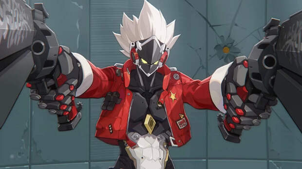 Лучшие и худшие персонажи в Zenless Zone Zero