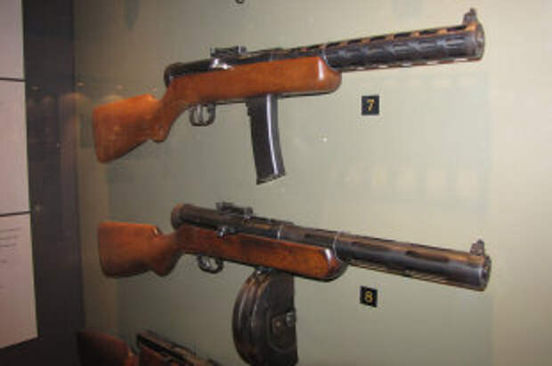 Фото: MKFI/wikimedia.org