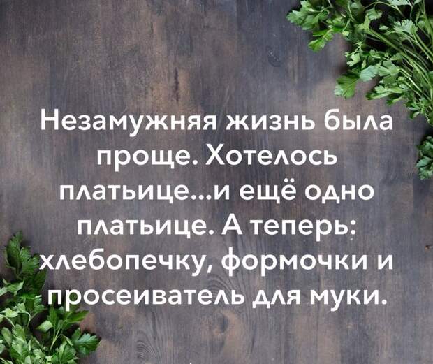 jFYkeXB7vbc