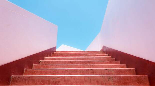 Фото: pixabay.com