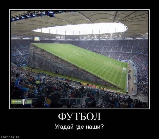 Похожее изображение