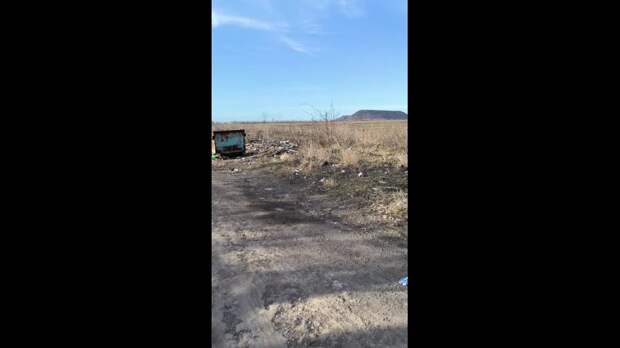 Video: TikVideo.App_7479801309084798263_hd.mp4