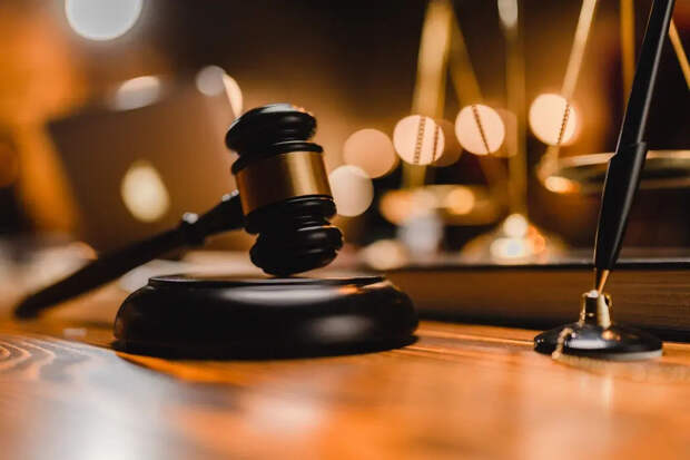 Семья Шатунова оценила ущерб по делу продюсера Разина в миллиард рублей