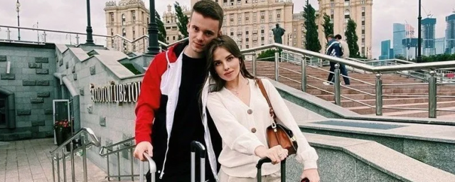 Лена Миро заступилась за Лиану Шульгину, оставившую ребенка дома