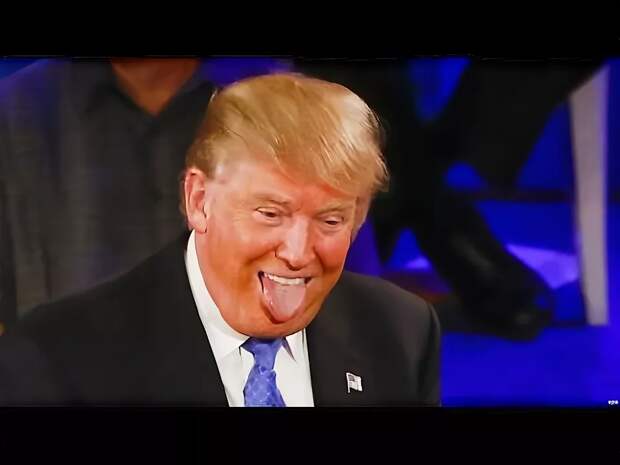 В рамках статистической погрешности.