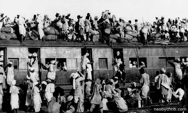delhi-2