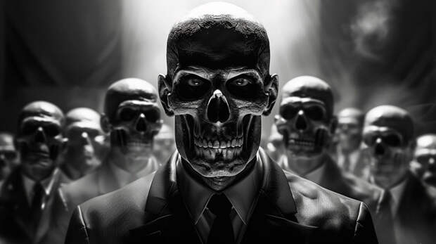 "Одну гранату оставил для себя": Военкор Пегов показал "хронику отчаяния" наёмника ВСУ