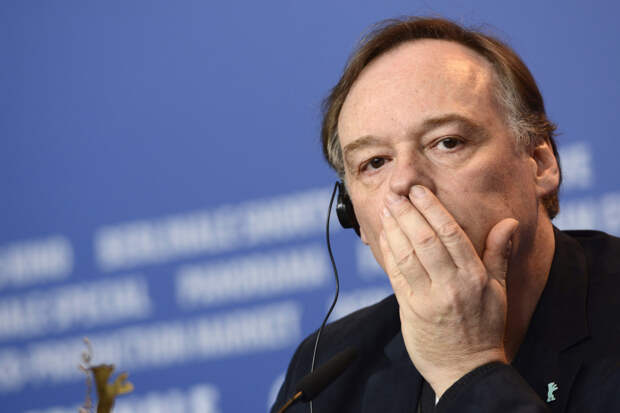 Режиссер «Сайлент Хилла» признался в любви к россиянам