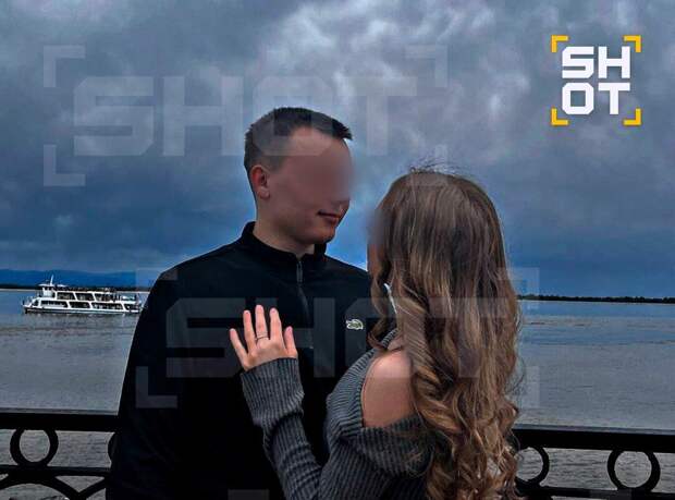 SHOT: в Хабаровском крае шесть человек ушли на рыбалку и пропали