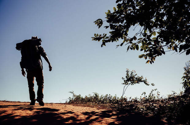 Нигерский генерал Ибро призвал готовиться к войне с Францией