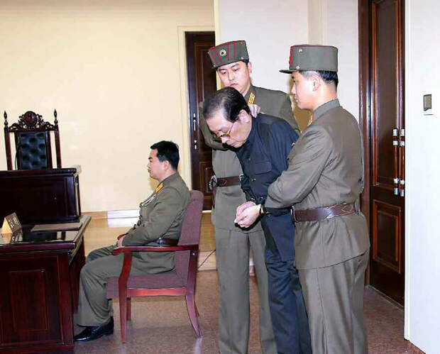 http://tainy.info/images/2014/10/211.jpg