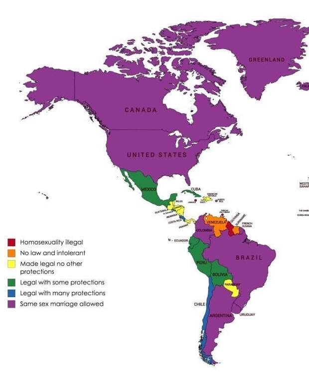 Карта самых опасных для гомосексуалов стран ЛГБТ-сообщество, гомосексуальность, карта мира, карты, лгбт, нетерпимость, толерантность, туризм