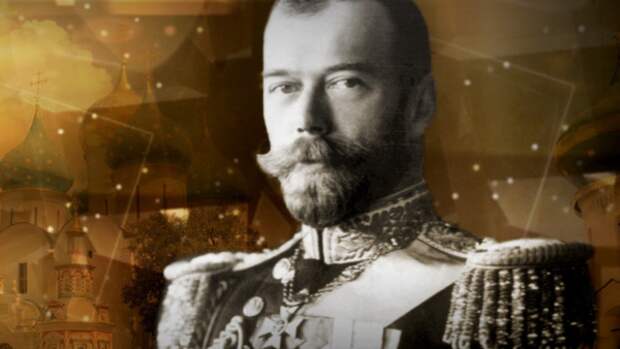 Если бы Александр III не умер так рано?..