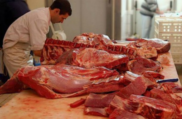 butcher-610x400