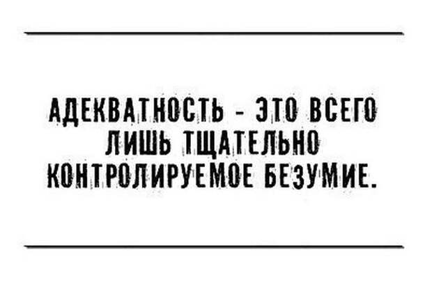 1478456775_02