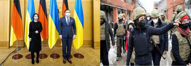 Приветствую, соордынцы! Снова я выкроил время в занятиях отборной канцелярщиной и предаюсь электронно-эпистолярному жанру.-2