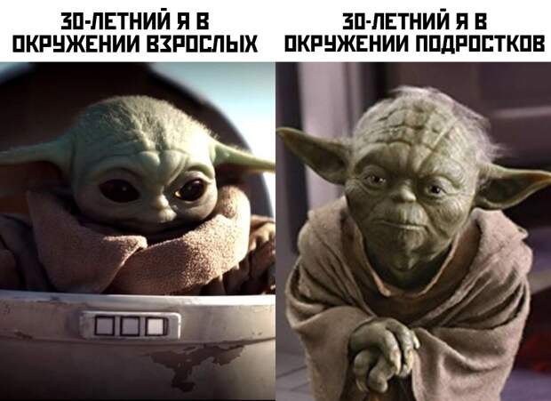 Подборка картинок. Дневной выпуск (30 фото)