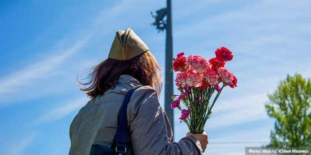 Коммунисты в МГД выступили против льгот «детям войны». Фото: Ю.Иванко, mos.ru