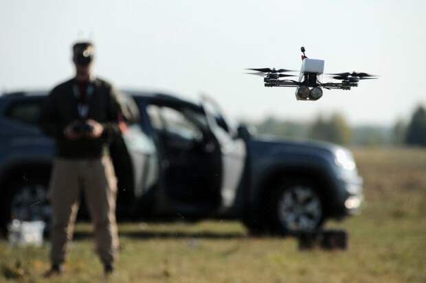 Украинские спецслужбы вербуют россиян для терактов и диверсий. Чего ждать от них в 2026 году?