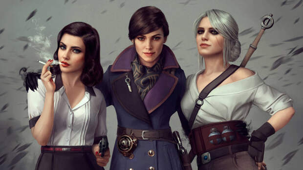 interdimensional_trio_wallpaper_1_by_astoralexander_dcekrz8-pre.jpg interdimensional_trio_wallpaper_1_by_astoralexander_dcekrz8-pre.jpg