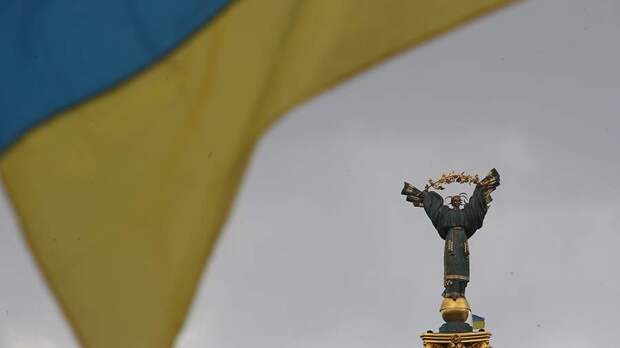 Никарагуа отказалась от участия в швейцарском мирном саммите по Украине