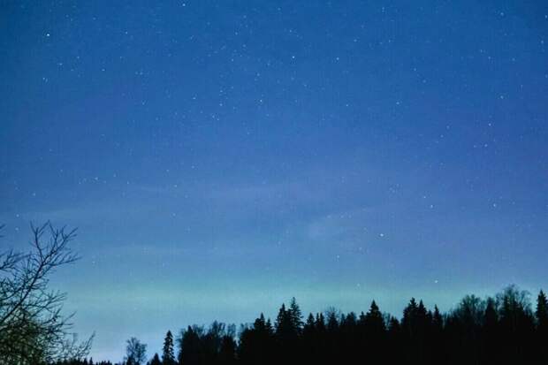 Кувейт атаковали беспилотники на фоне перемирия США и Ирана