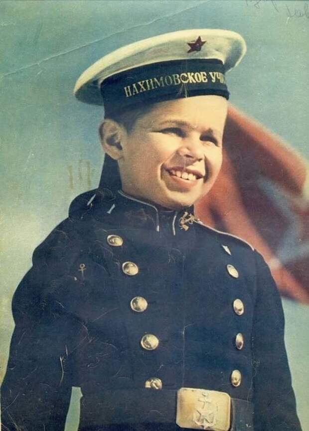 Подборка фотографий из архива популярного в СССР журнала «Огонек» Подборка фотографий из архива популярного в СССР журнала «Огонек»