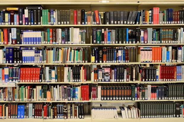 Библиотеки ЮВАО приглашают на онлайн-презентацию новой детской книги