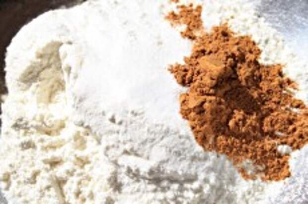 crisp-oatmeal-cookies-flour-mixture-230x153 (230x153, 16Kb)