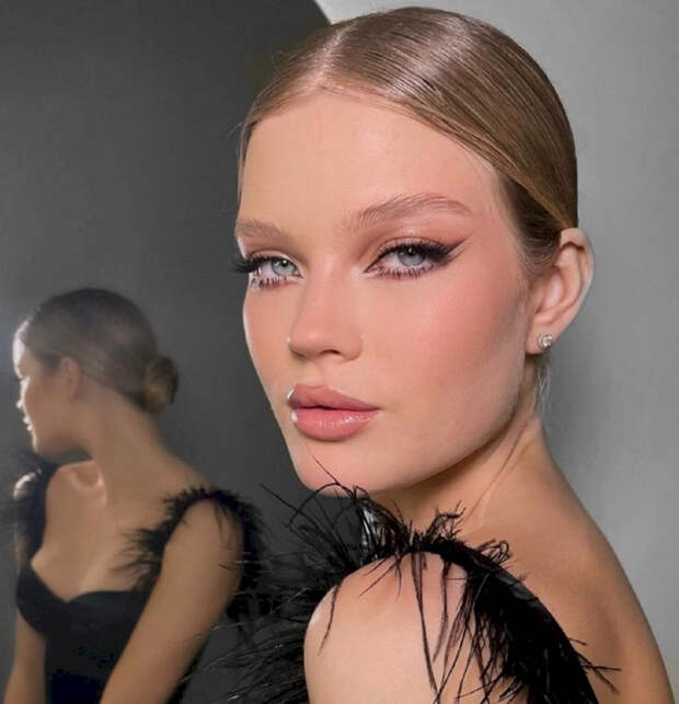 miss-rossiya (674x700, 312Kb)