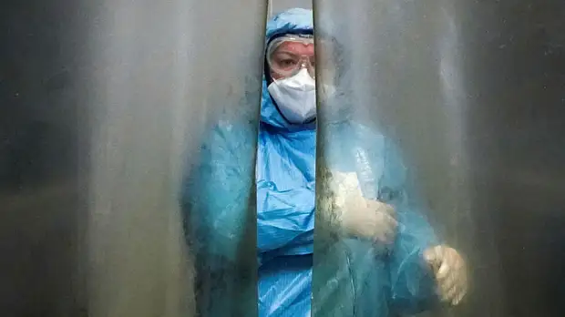 Россия может открыть 13 новых дел о террористической деятельности США