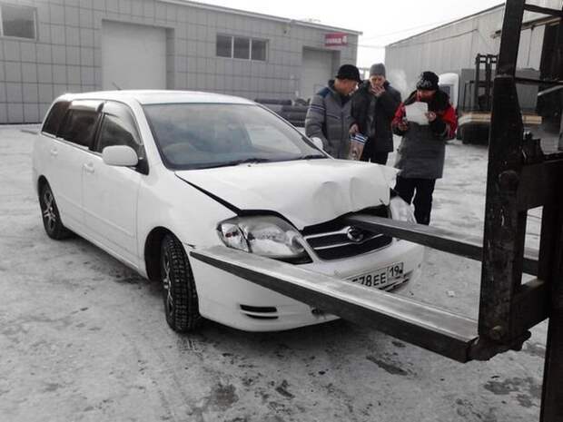1449147877_avtoprikoly-7