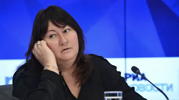 Вяльбе зарегистрирована кандидатом в совет FIS