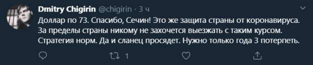 www.vsyako.net