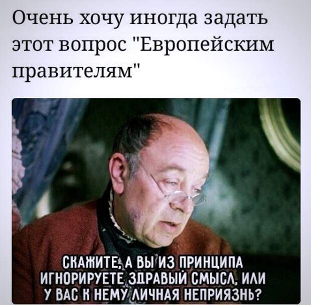 uCRRq_P9Tp0.jpg