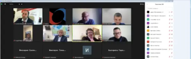 Индекс роста МСП в Мурманской области показал стагнацию