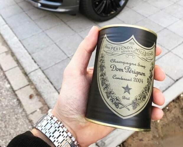 Веселые картинки для тех, кто любит винишко!