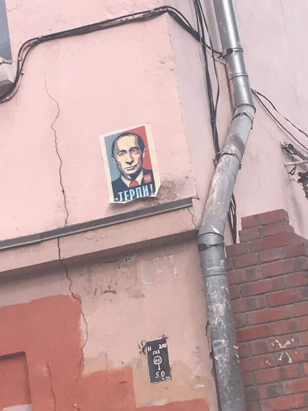 www.vsyako.net