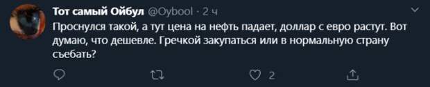 www.vsyako.net