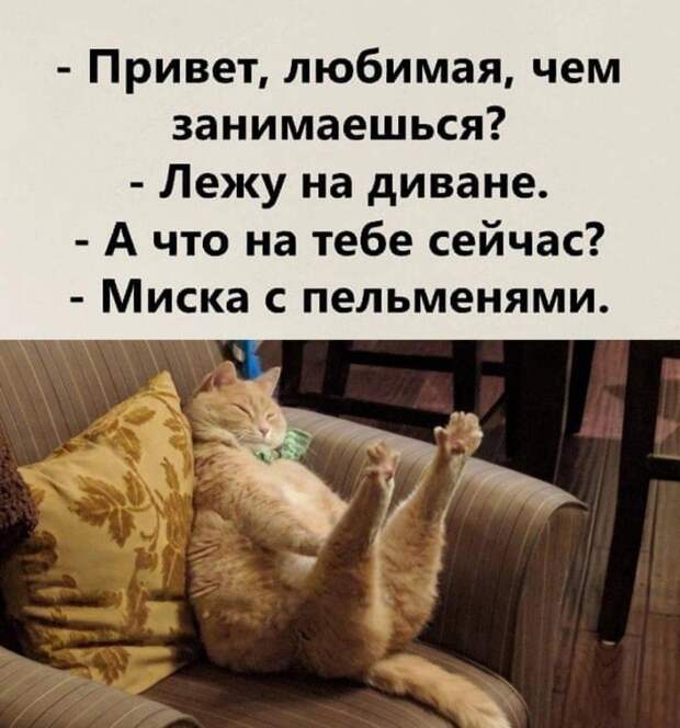 @psychology_funny  #юмор #смешное #приколы