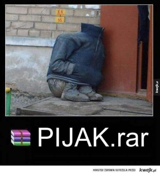 Демотиваторы. Подборка chert-poberi-chert-poberi-15370805052020-13 картинка chert-poberi-15370805052020-13