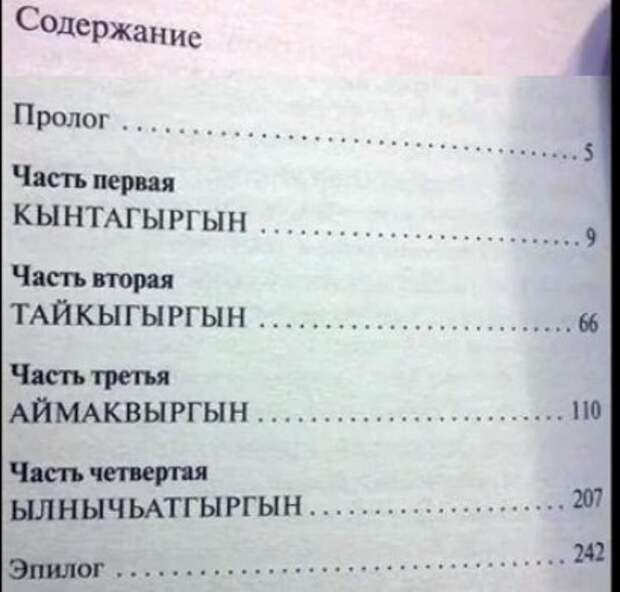 Анекдоты, соц-сети и картинки с надписями