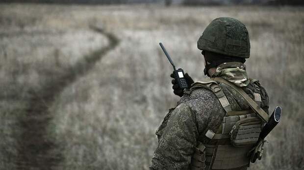 Опубликованы характеристики реактивной "Герани"